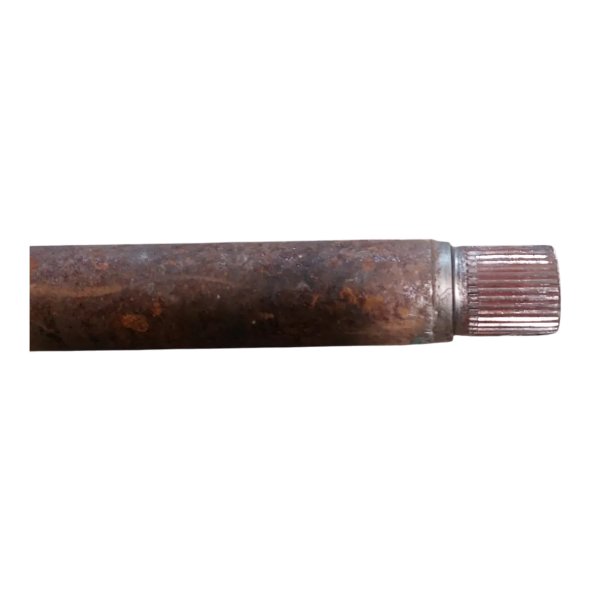 Peugeot 508   2.0 HDI  autom. 10-18    poluosovina prednja desna 9685693780