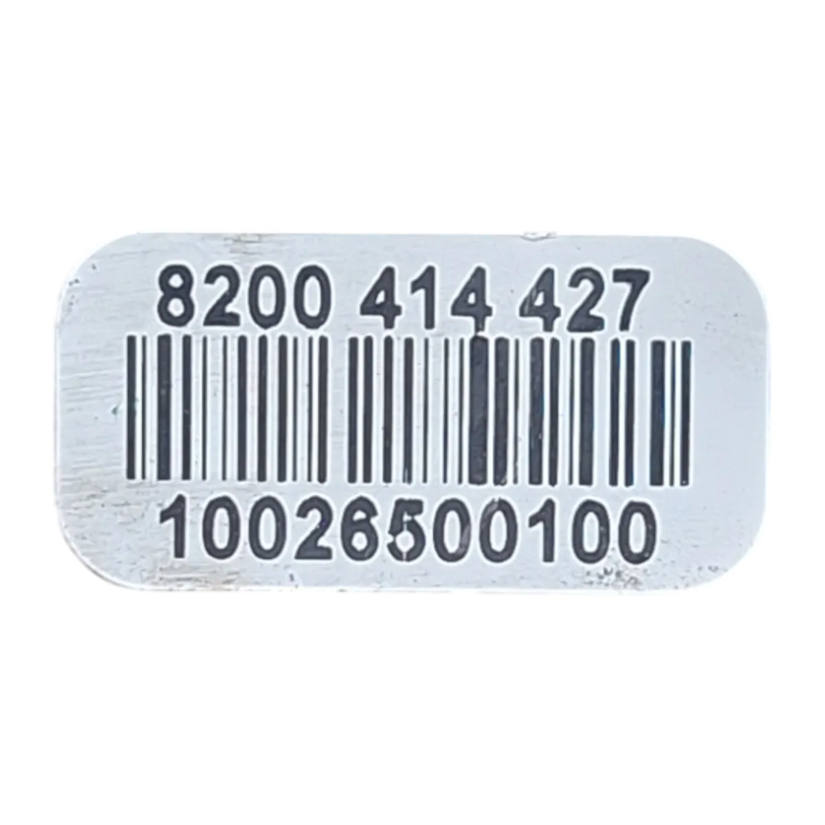 Renault Espace IV   3.0 DCI 02-15   plovak-pumpa   4-pina    8200414427