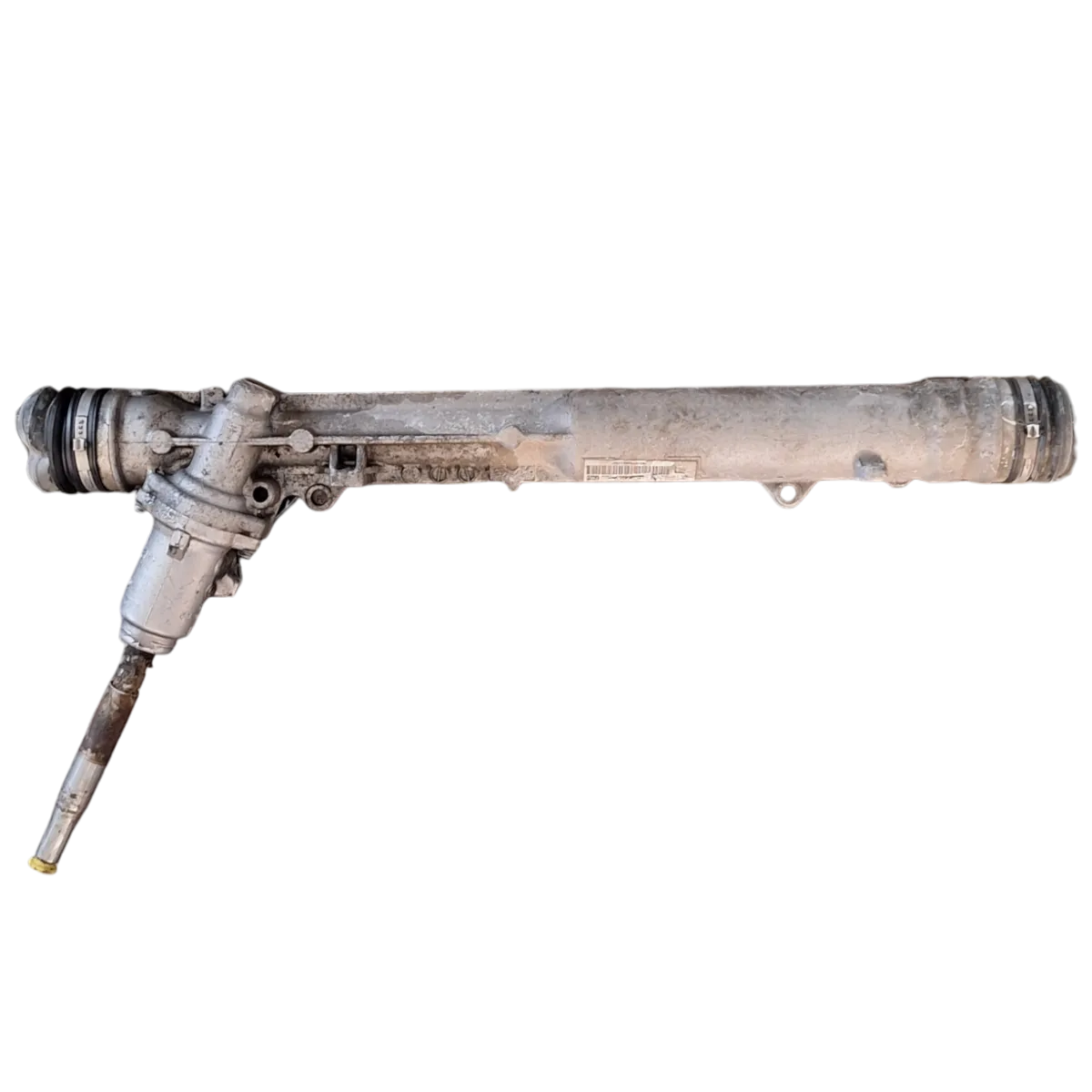 Peugeot Expert   IV  1.6 HDI  16-    letva volana    9813692680   7831974272