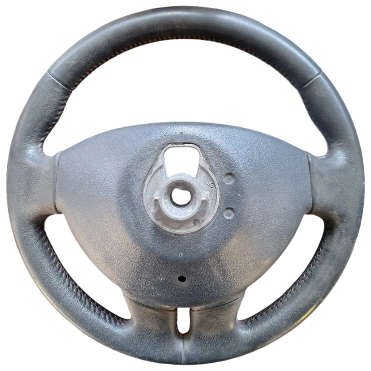 Renault Espace IV 02-15   volan /obruč volana  8200284545 8200376753