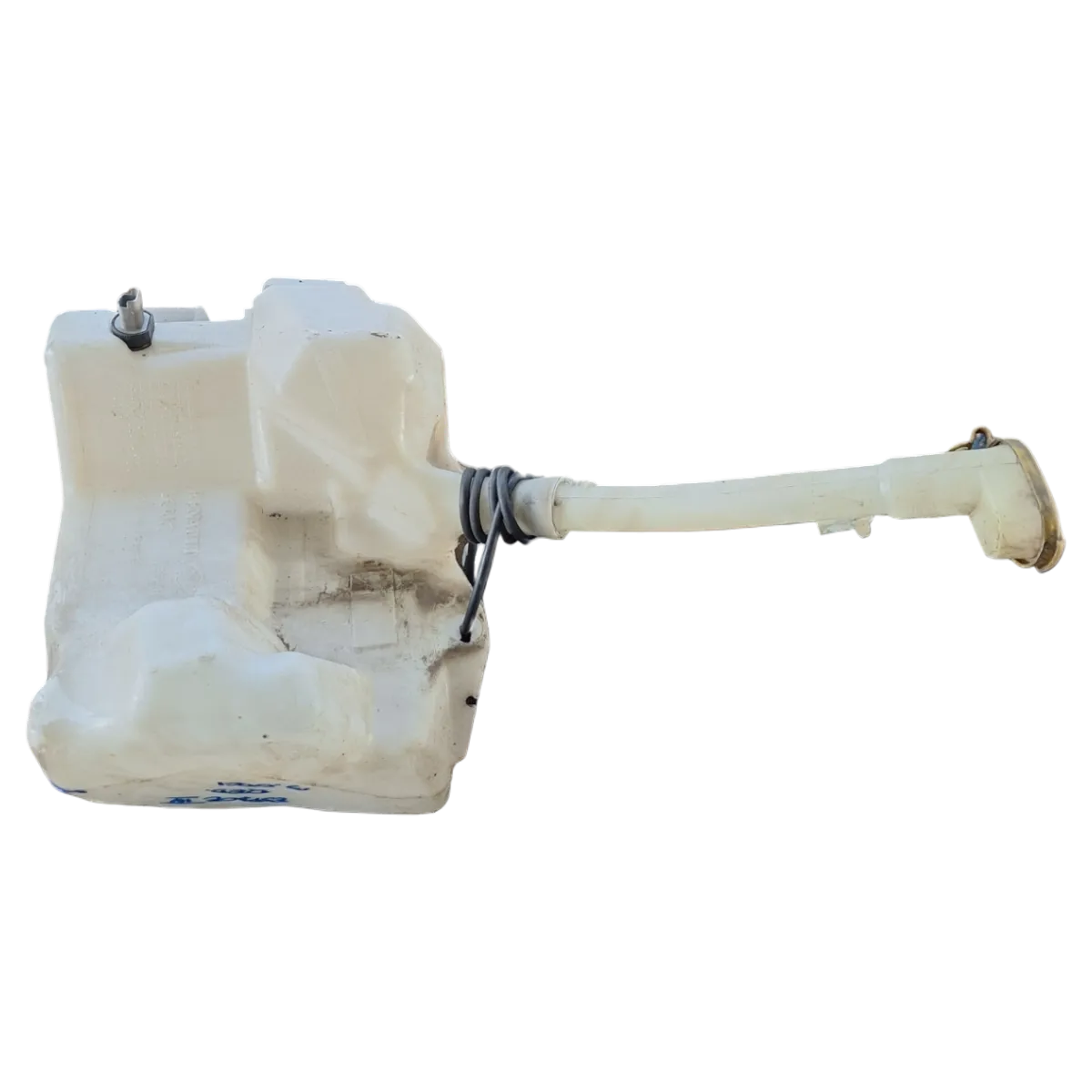 Renault Espace IV 02-15   posuda za pranje stakla    8200369165  8200368759  8200369167