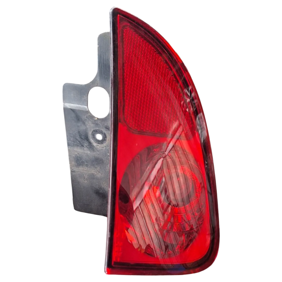 Renault Espace IV  02-15    maglenka zadnja lijeva    8200027155