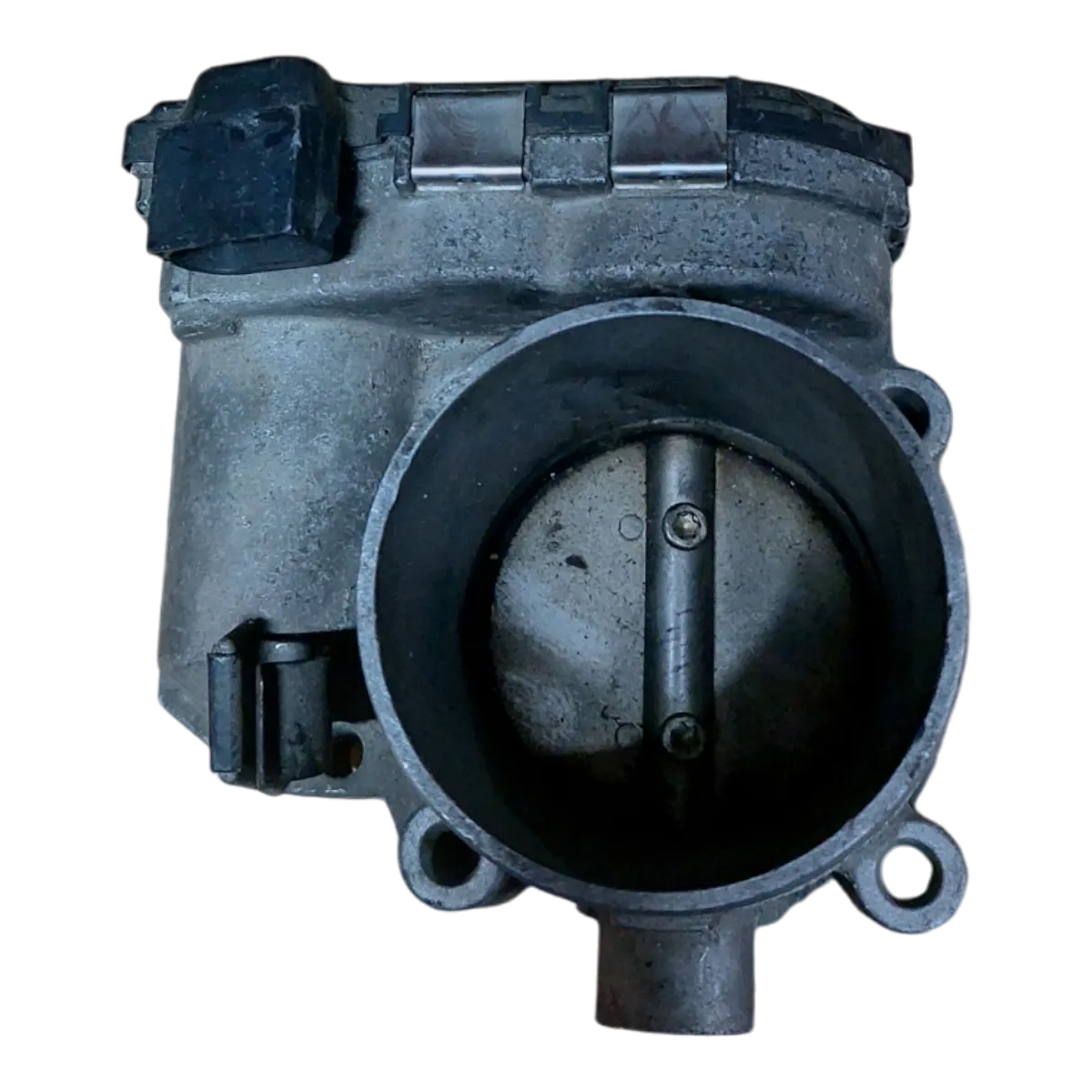 Alfa Romeo  147  1.6  twin spark 01-10   klapna gasa  0280250073