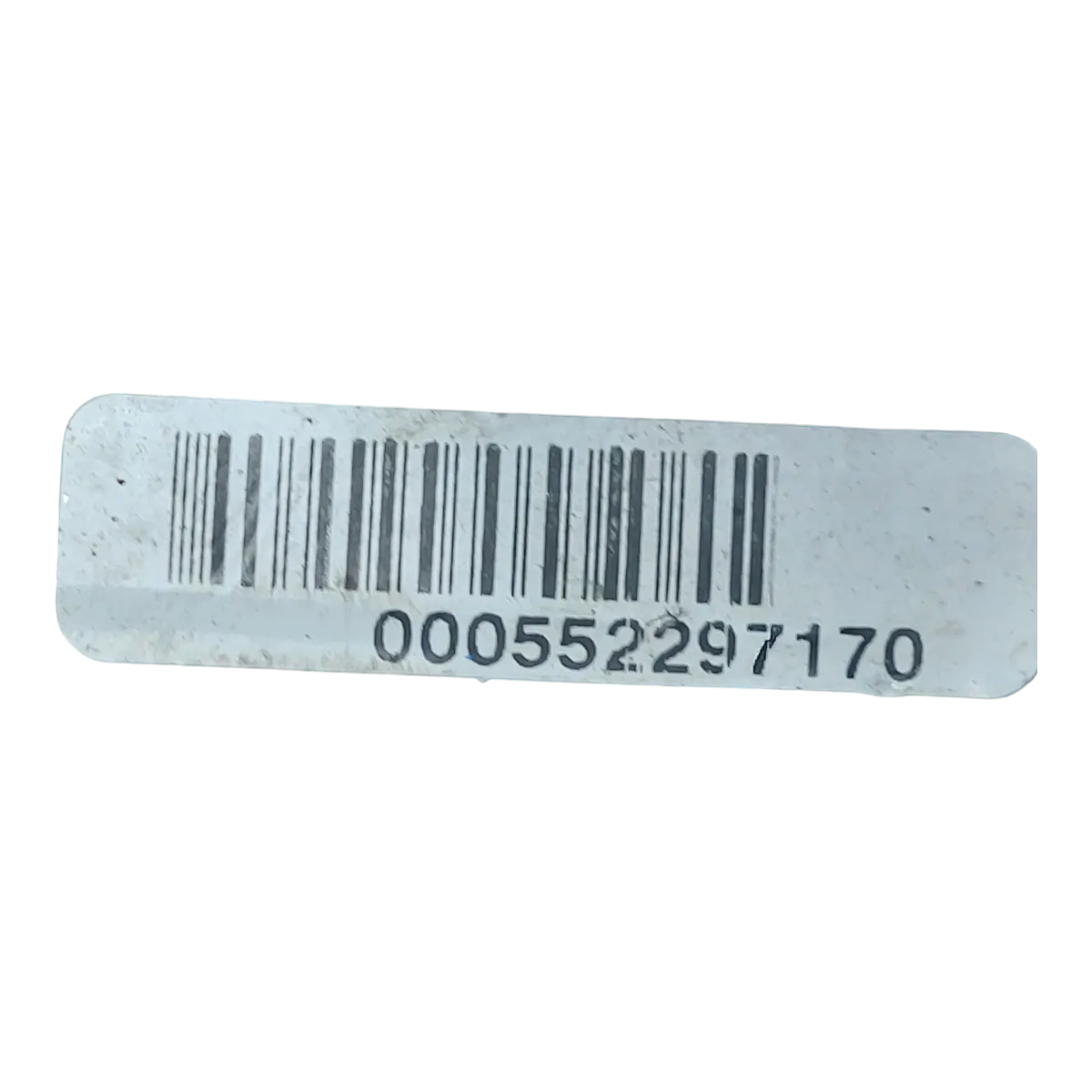 Alfa  Romeo 159 2.0 JTD 04-11  klapna gasa  0552297170   55229467  48CPD6