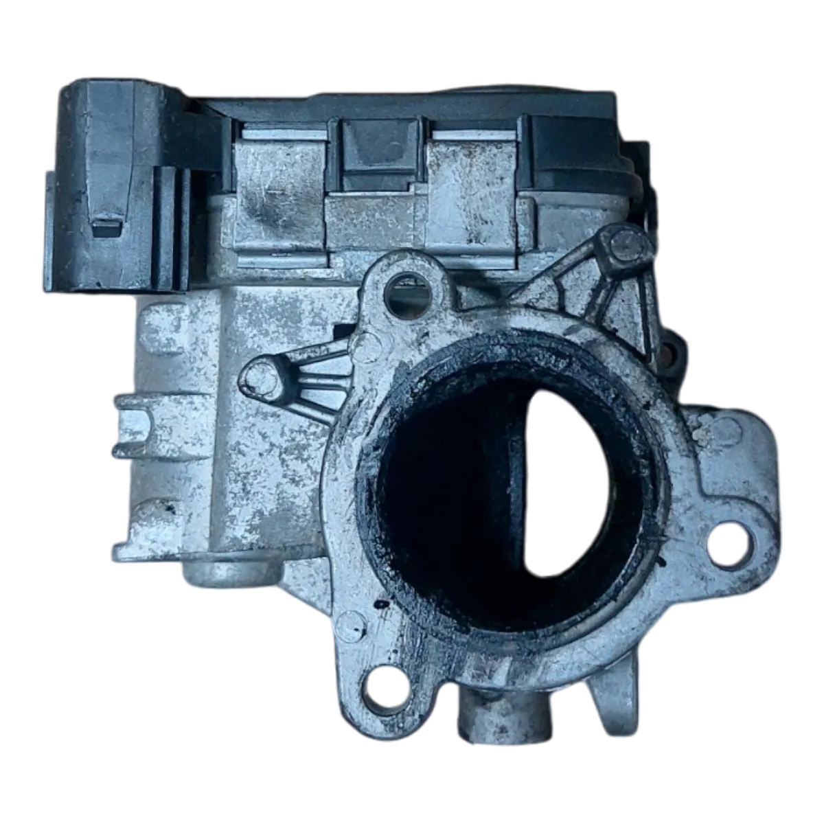 Fiat Linea 1.3 JTD  07-     klapna gasa   40DFP1C146  55213019