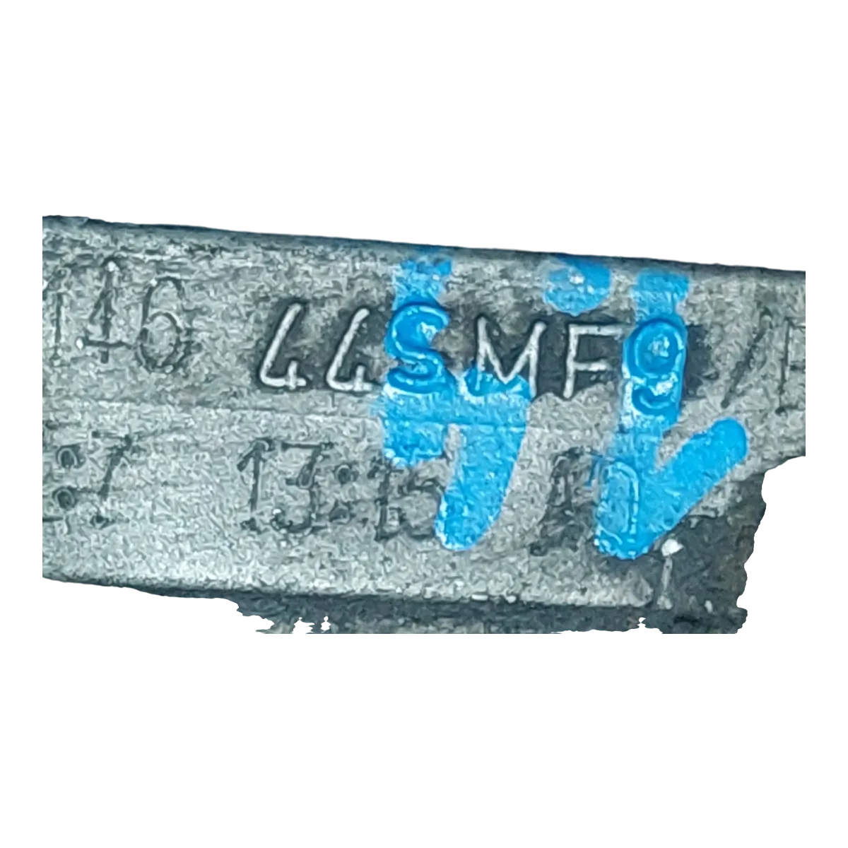 Fiat Punto Grande  1.4i  05-15  klapna gasa   55192787  44SMF9