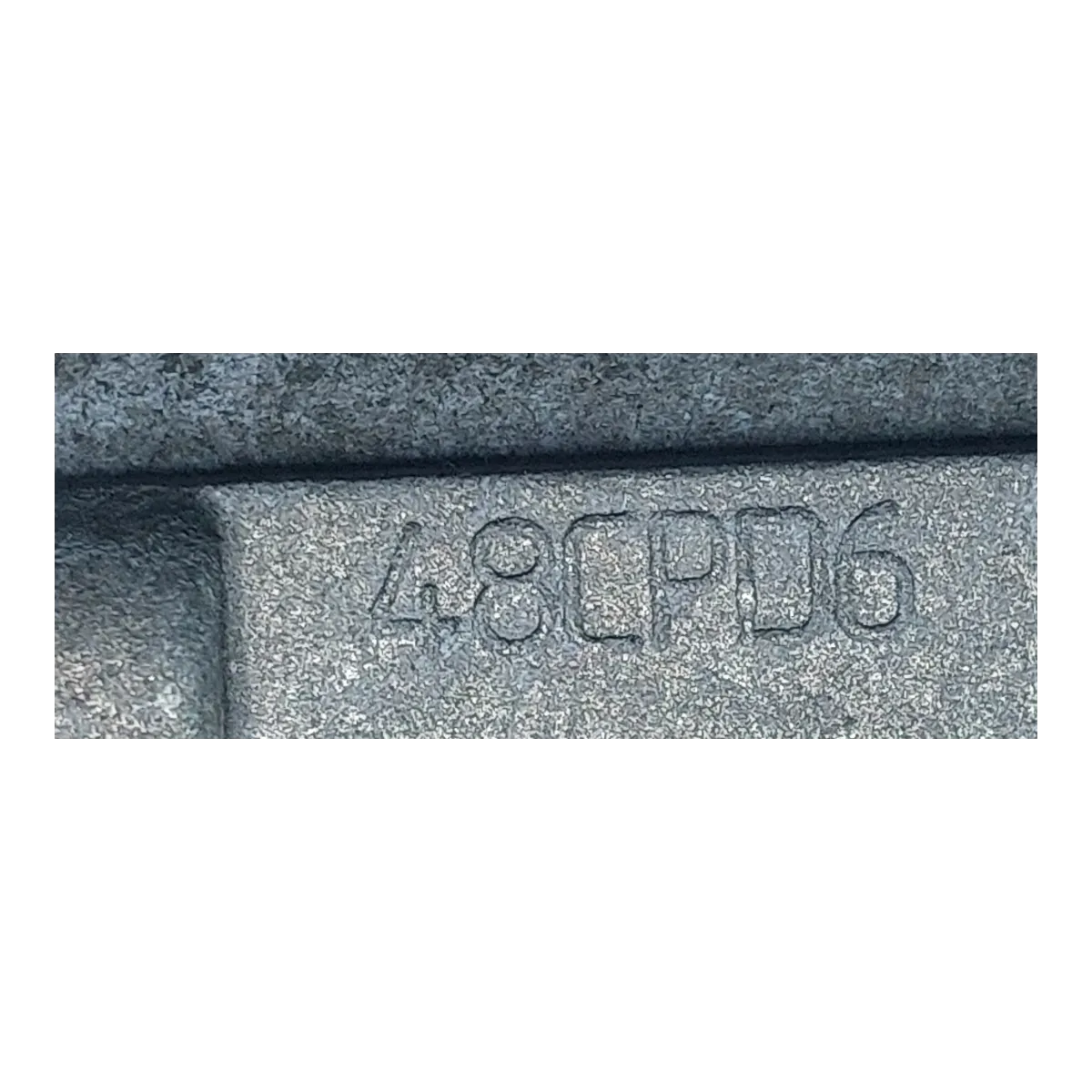 Fiat Bravo II 1.6  M-jet 07-14  klapna gasa   552297170   55229467  48CPD6