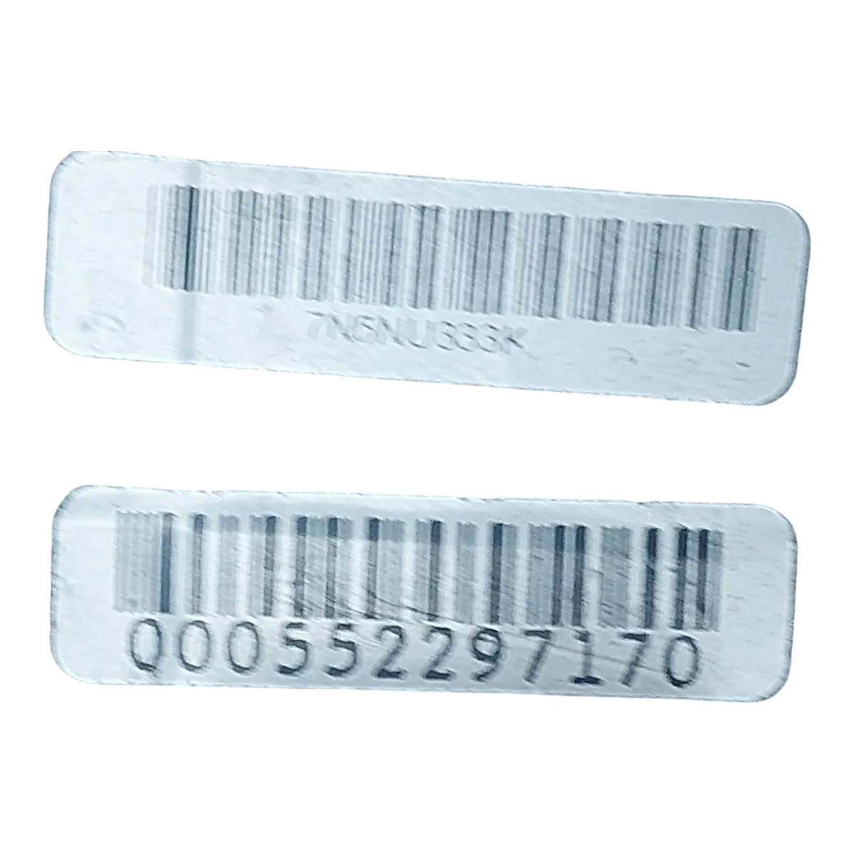 Fiat Bravo II 1.6  M-jet 07-14  klapna gasa   552297170   55229467  48CPD6