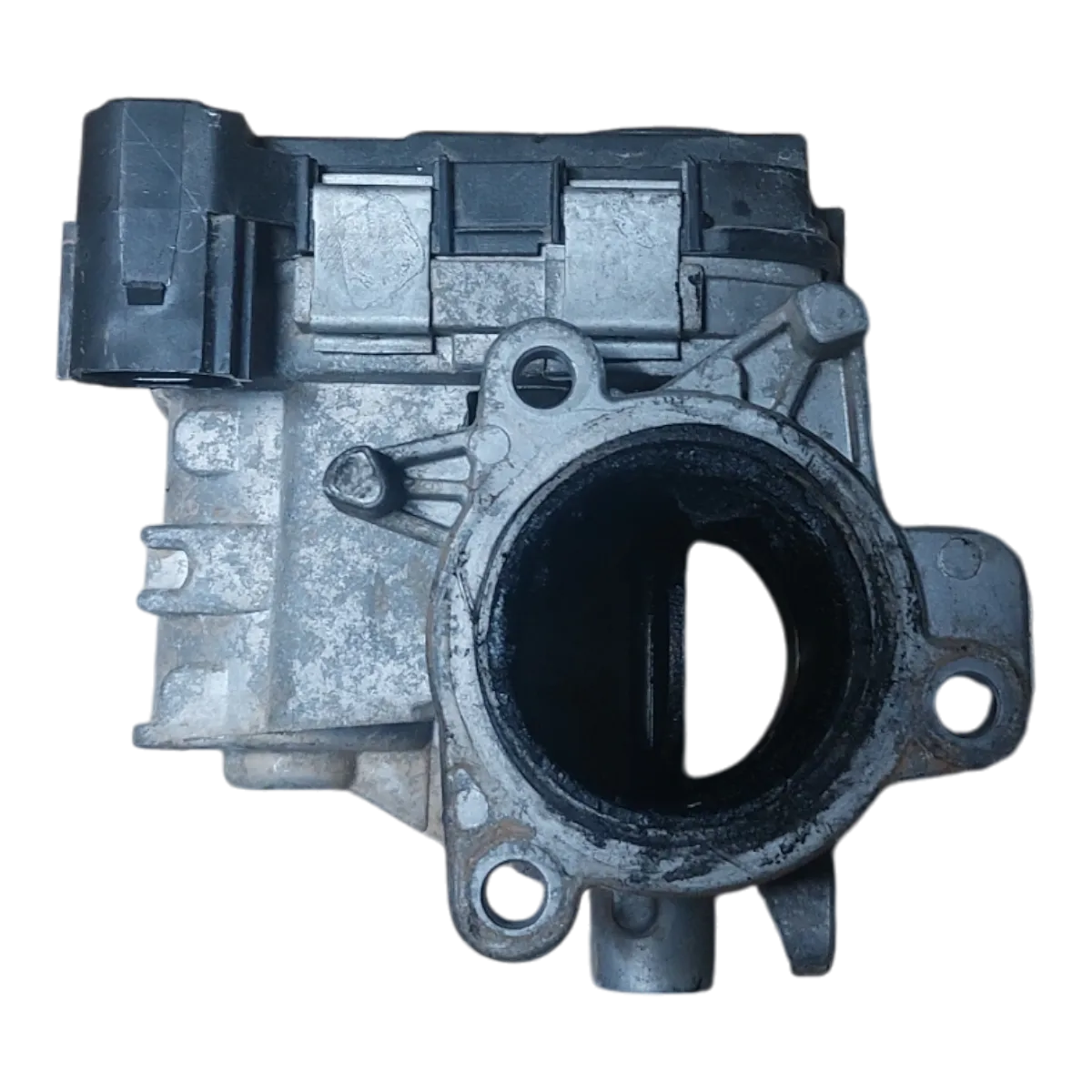 Peugeot Bipper   1.3 HDI  07-15   klapna gasa   55255919  40DFP1C146