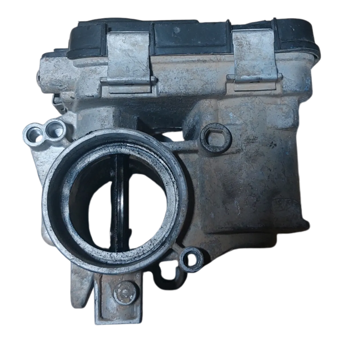 Peugeot Bipper   1.3 HDI  07-15   klapna gasa   55255919  40DFP1C146