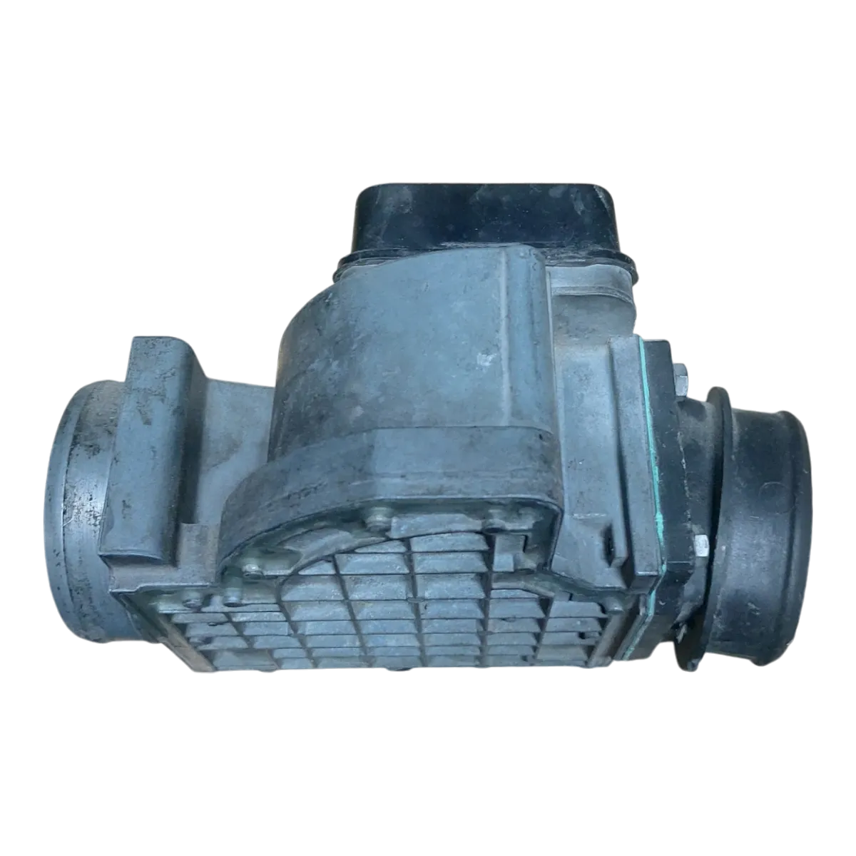 Alfa Romeo  GTV  2.0  V6 Turbo  95-05  senzor protoka zraka   0280203034