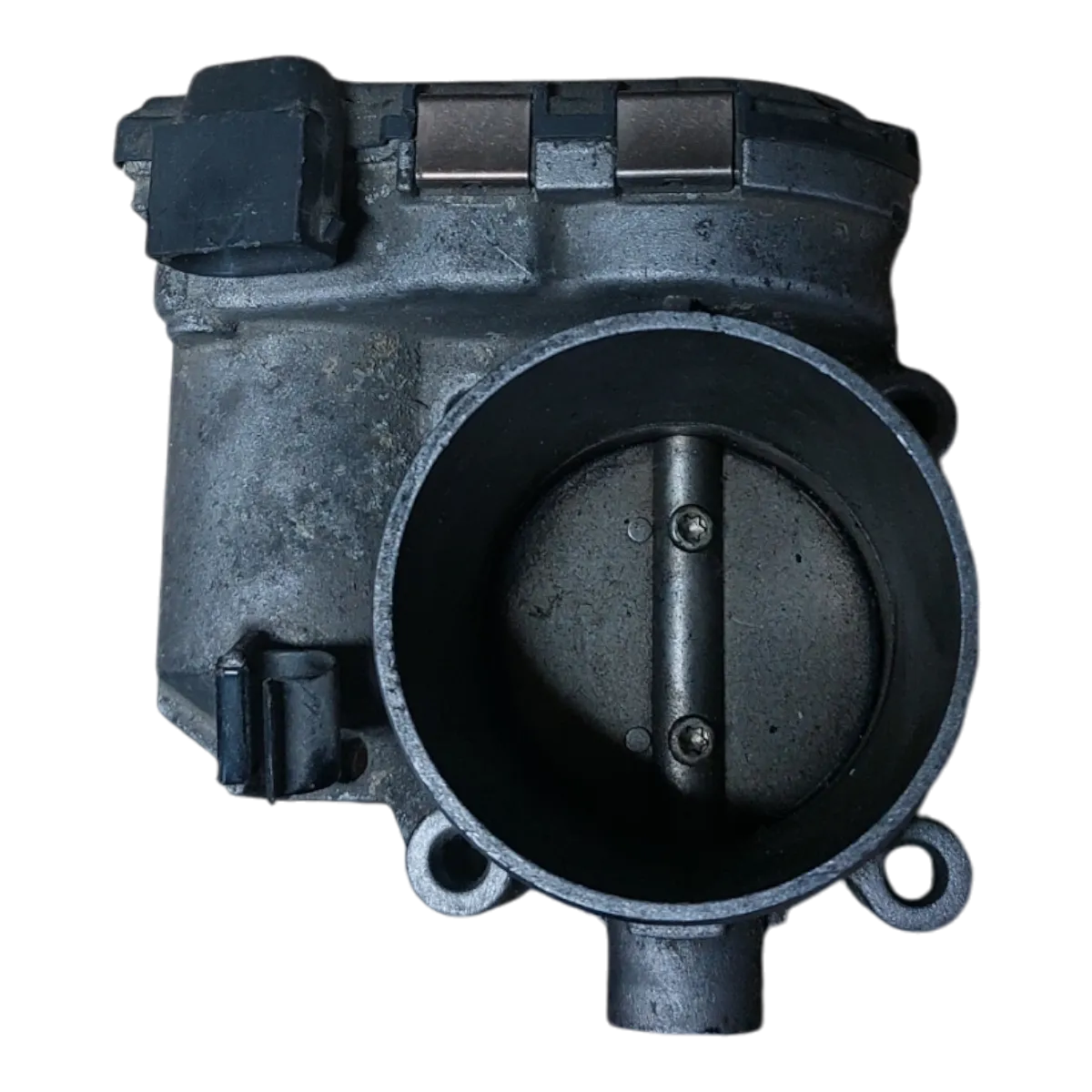 Alfa Romeo 156 1.6 16V  Twin spark  97-05  klapna gasa  0280750073  60654043  504335924