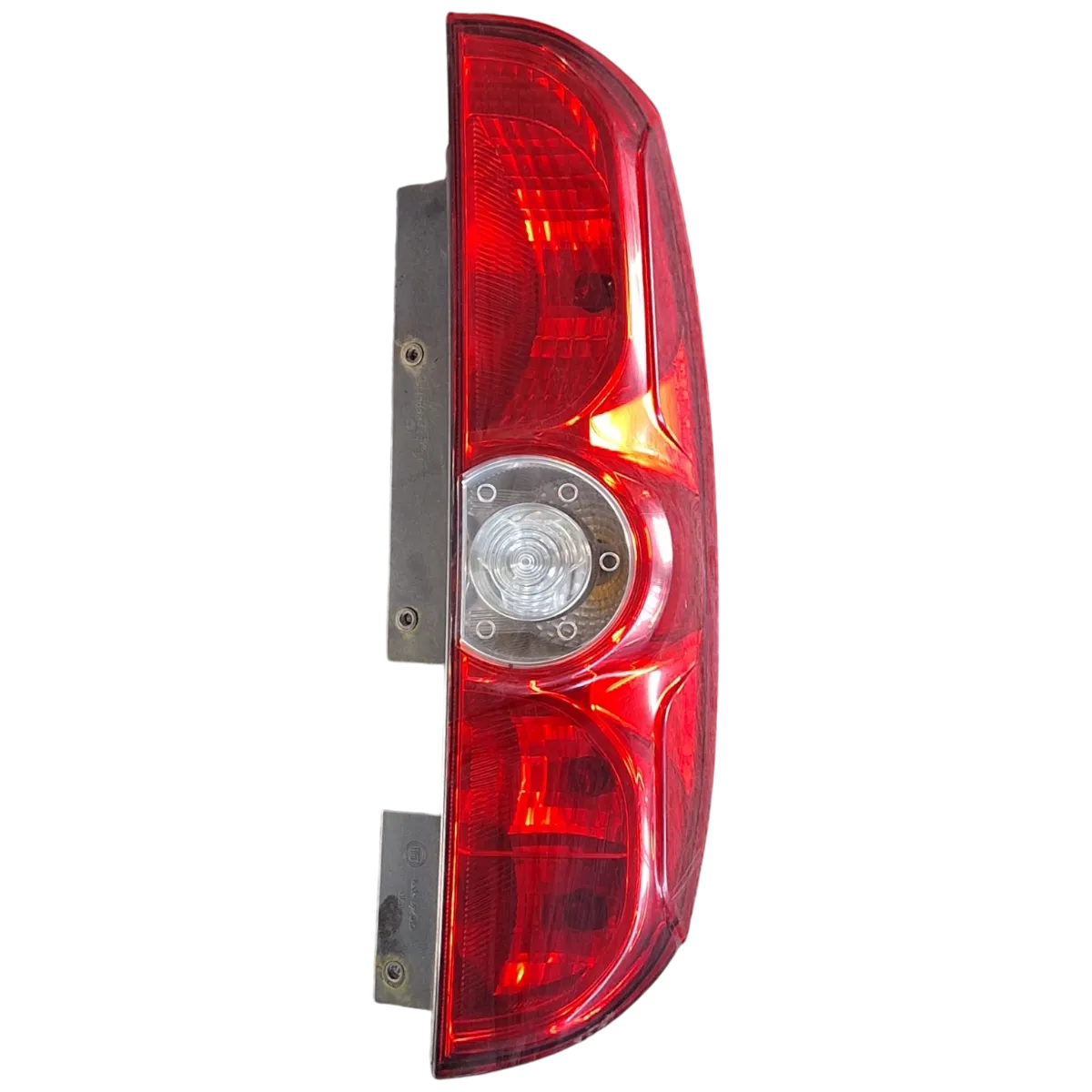 Fiat Doblo III  10- 15     lampa zadnja desna    00518106730   02037099900010