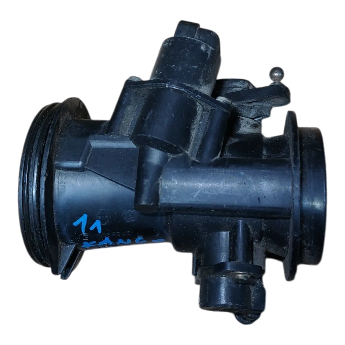 Renault Kangoo   1.4   97-07    klapna gasa 7700273699