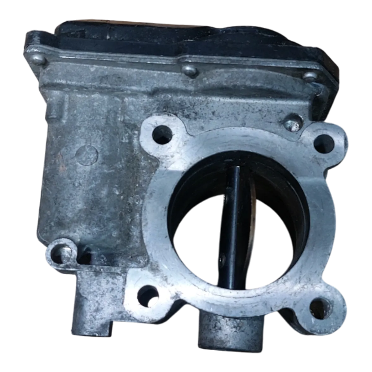 Nissan Pathfinder 2.5 DCI  04-12    klapna gasa  16119EC00A