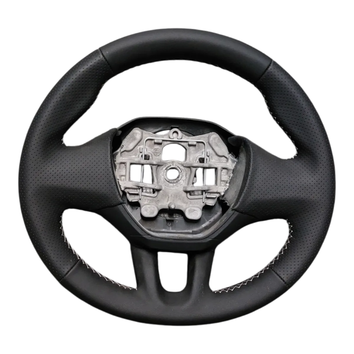 Peugeot 308 T9 13-21 volan /obruč volana 6225869 9896782912ZD    NOVO!