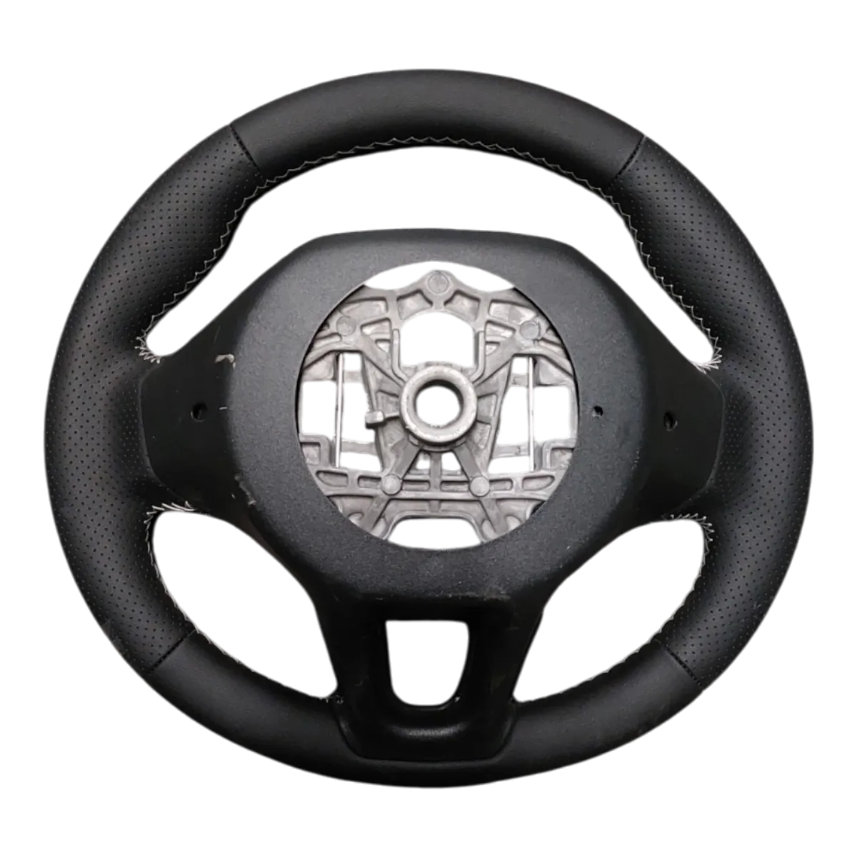 Peugeot 308 T9 13-21 volan /obruč volana 6225869 9896782912ZD    NOVO!