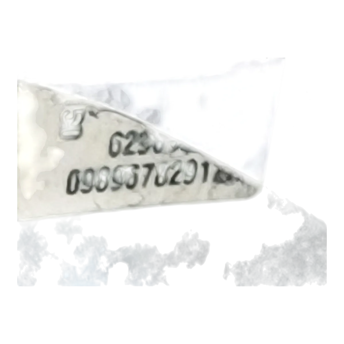 Peugeot 308 T9 13-21 volan /obruč volana 6225869 9896782912ZD    NOVO!