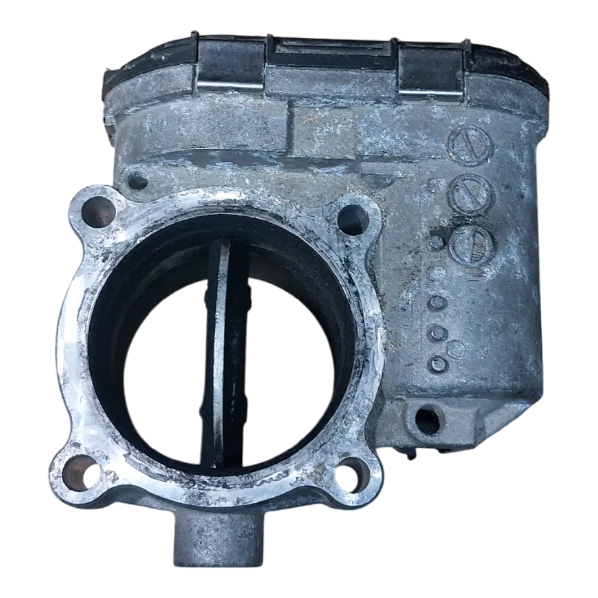 Peugeot Boxer III  2.2 HDI  11-       klapna gasa    0280750598   9675516380