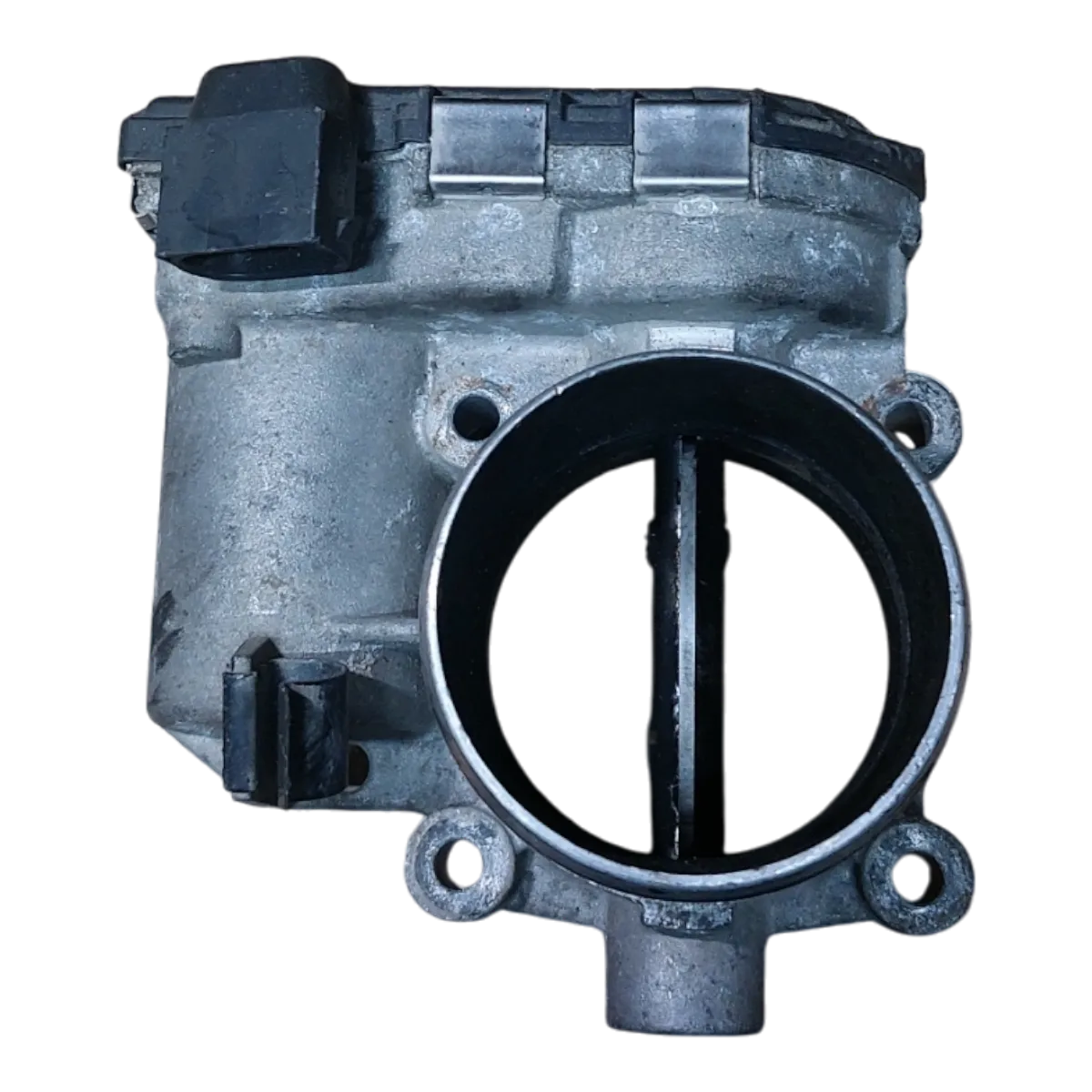 Peugeot Boxer III  2.2 HDI  11-       klapna gasa    0280750598   9675516380