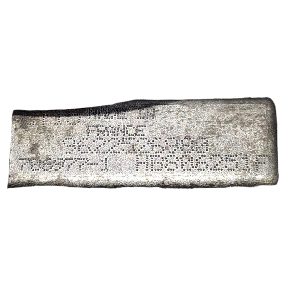 Citroen  Berlingo II 2.0 HDI   05-11   turbina   9622526980   706977-1