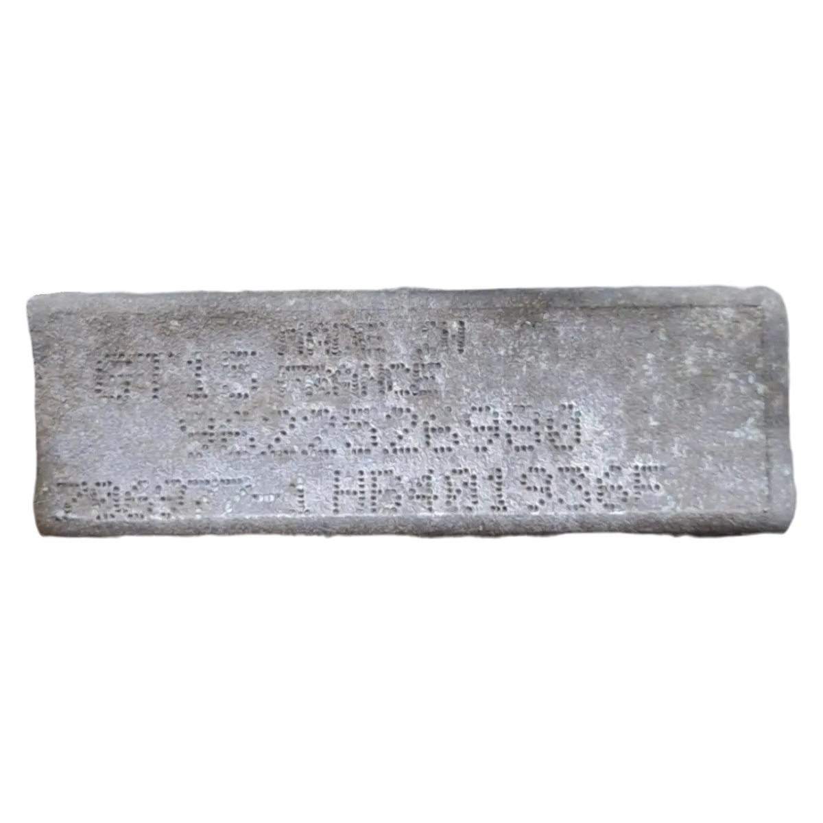 Citroen  Berlingo II 2.0 HDI   05-11   turbina   9622526980   706977-1