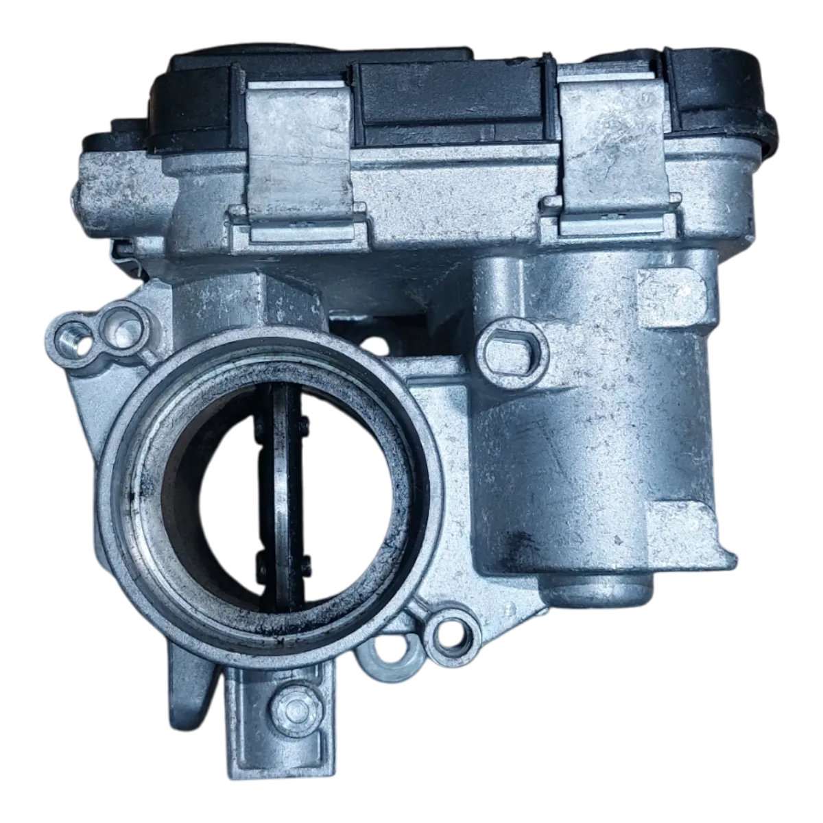 Peugeot Bipper 1.3 HDI 07-15 klapna gasa 55255919 40DFP1C146