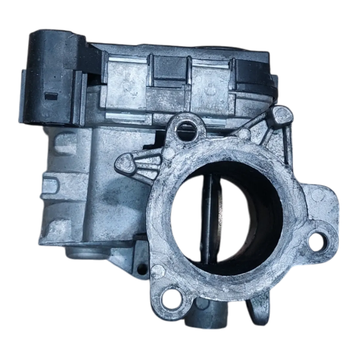 Citroen Nemo 1.3 HDI  07-15  klapna gasa 55255919 40DFP1C146