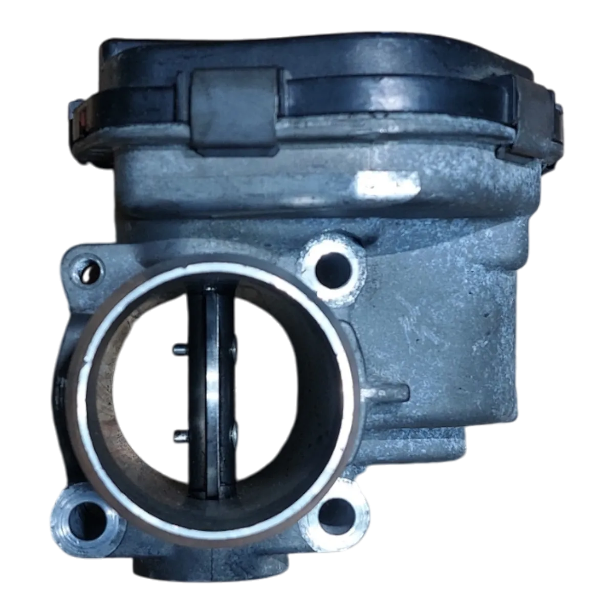 Citroen Jumpy   1.6  HDI  07-16   klapna gasa 9673534480 28275019