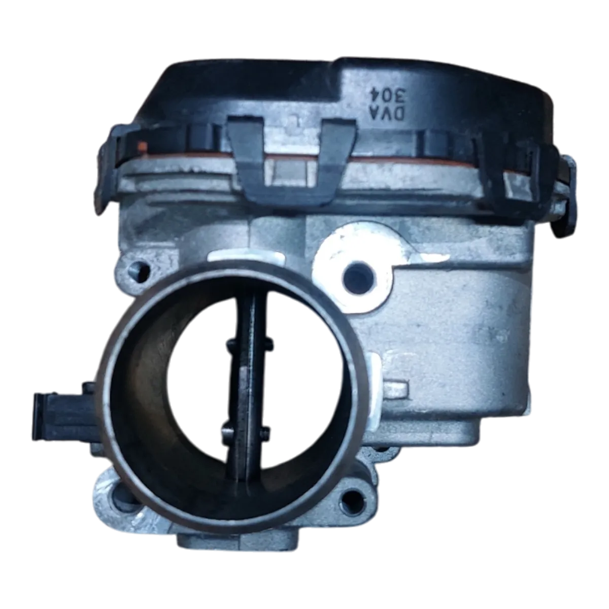 Peugeot 5008  P87  1.5 HDI  17-        klapna gasa 9830171480 V29121487