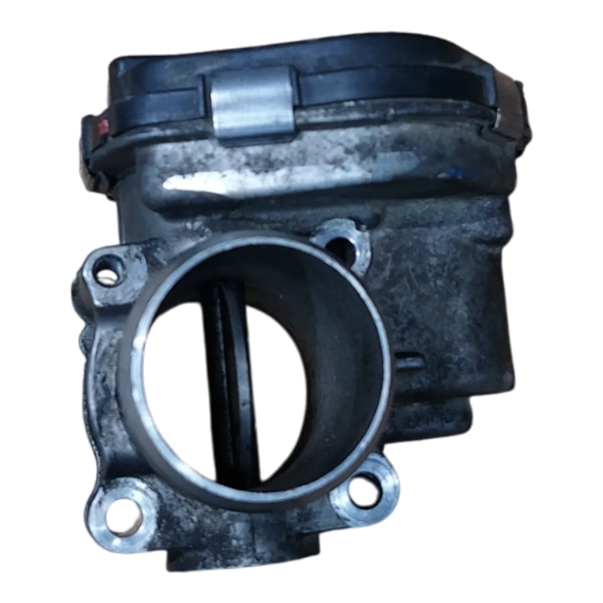 Peugeot Partner III 1.6 HDI 08-18   klapna gasa  9682798180   28107954   9673534480