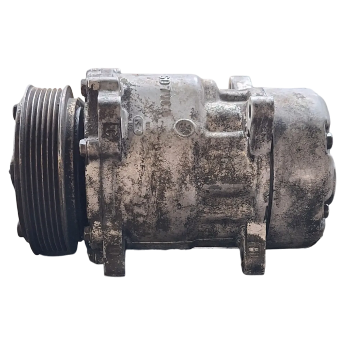 Citroen Xsara Picasso  2.0 HDI  99-11  kompresor klime   SD7V16   9613260680