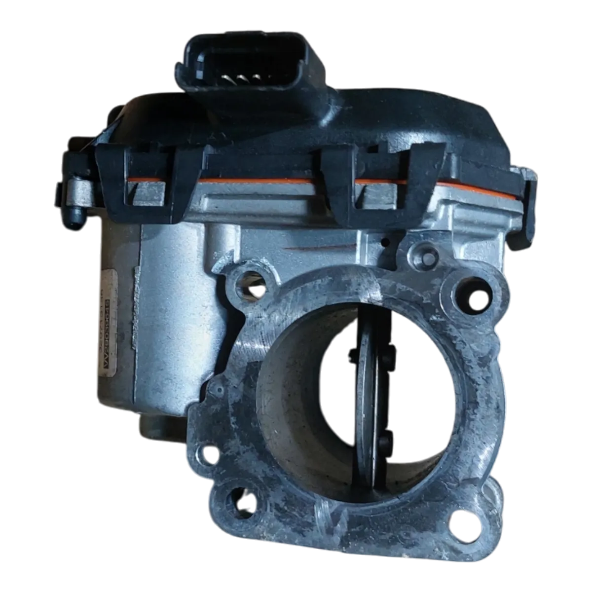Peugeot Partner IV 1.5 HDI  18-       klapna gasa 9807238580 V29039645