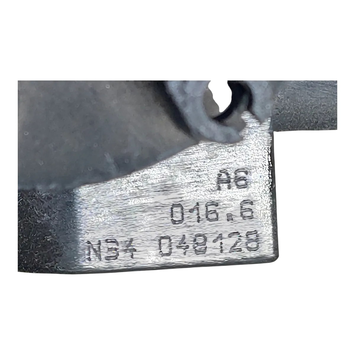 Peugeot  406  1.8i  95-05  klapna gasa    PSA596 1635V1     N34  048128