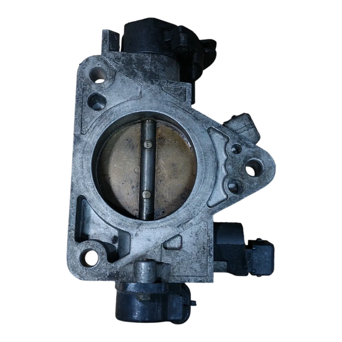 Citroen Xara Picasso 1.8i 99-11 klapna gasa   PSA630