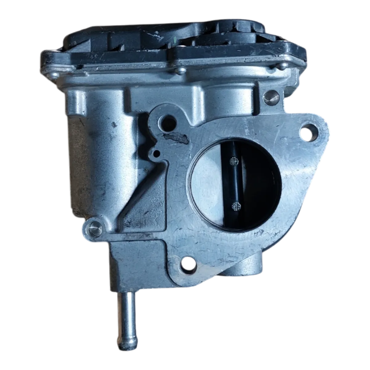 Peugeot 108  1.0 VTI 14-21  klapna gasa  1611551380   220300Q030