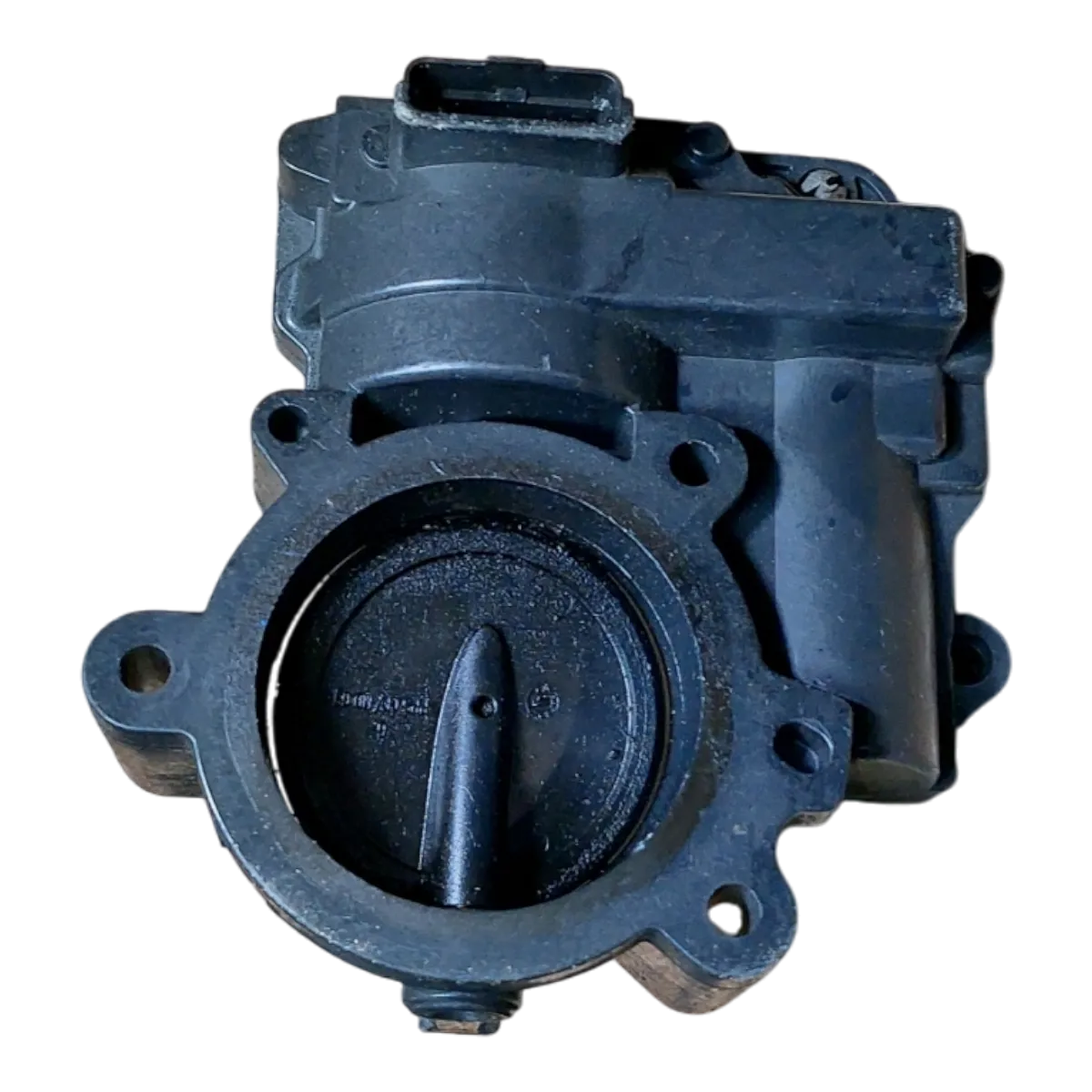 Peugeot 5008 1.6 THP 09-16  klapna gasa  V760491880  A2C53386322   V860560380  V862418980