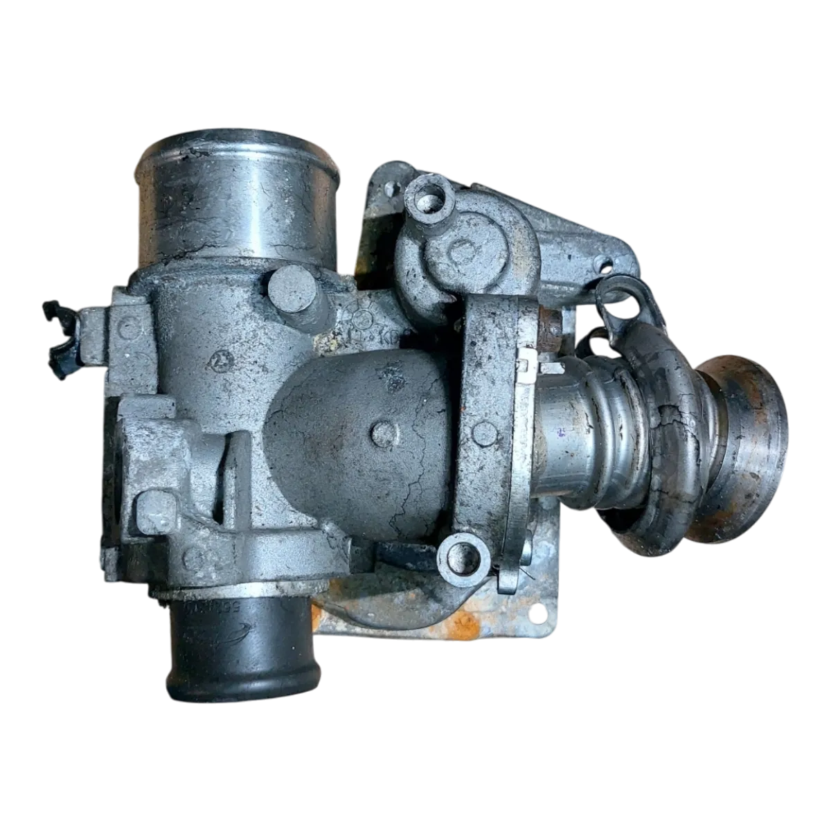 Citroen Nemo 1.3 HDI  07-15  klapna gasa  55260126  1616885980