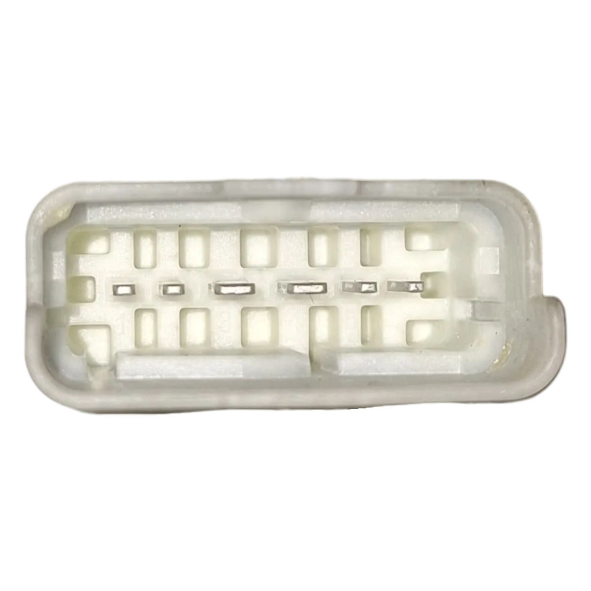 Nissan Qashqai  13-21   podizač stakla zadnji lijevi   82701HV00C   C88539-103