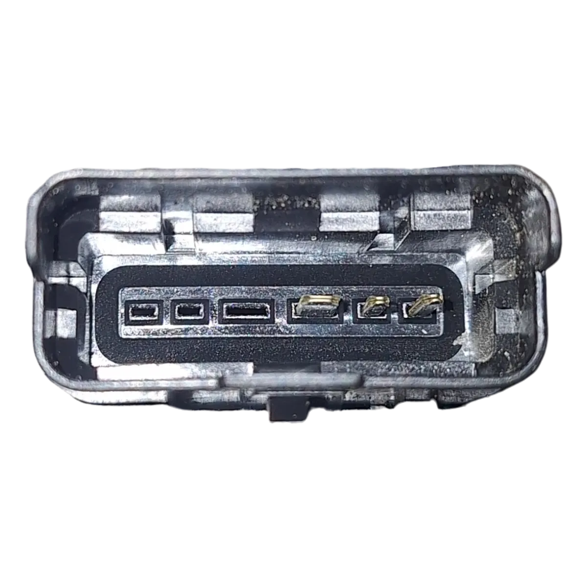 Nissan Qashqai  13-21  brava vrata zadnja lijeva   ZL   3-pina    825014EA2A