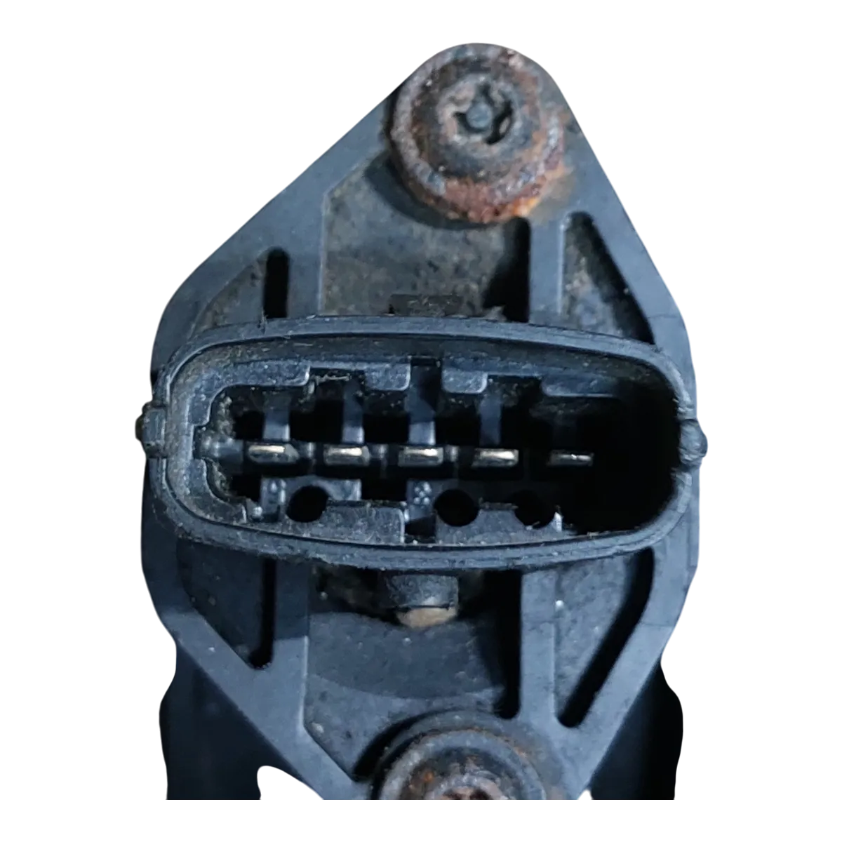 Fiat Stilo   1.9 JTD   01-10     mjerač protoka zraka  0281002308   46559804 55193048  60816137