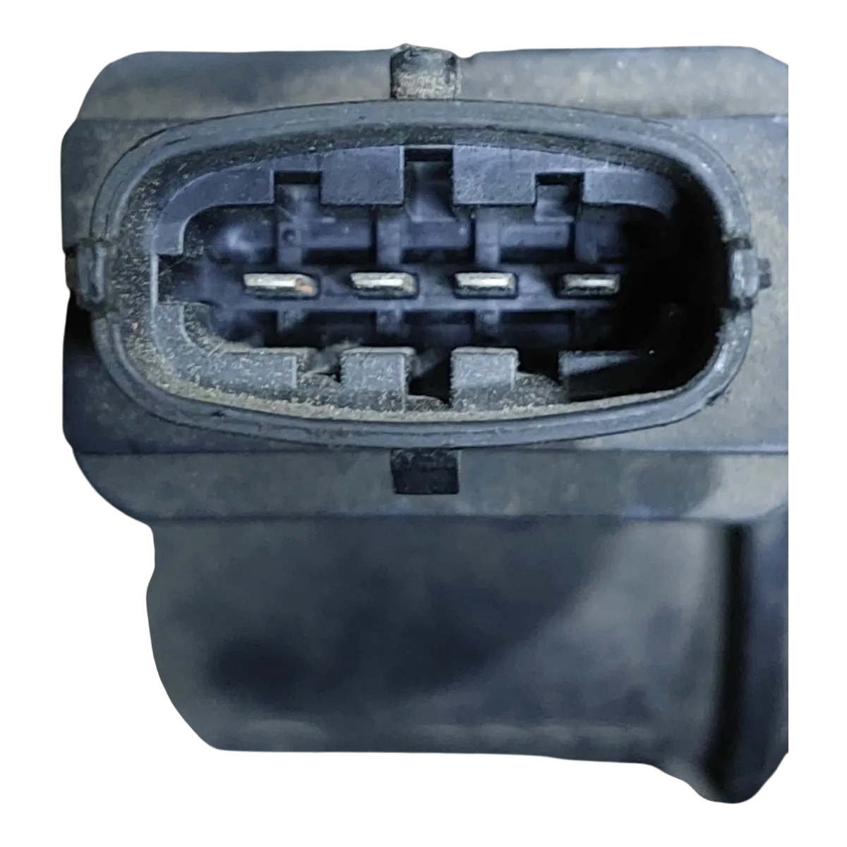 Fiat Punto Grande  1.3 JTD  05-15   mjerač protoka zraka    0281002980   51782034  51782034