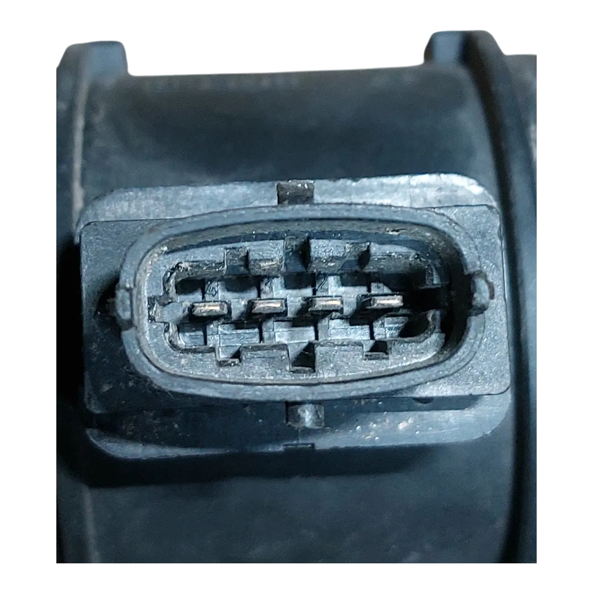 Suzuki SX4  1.9D   06-13   mjerač protoka zraka 0281002618 55350048  1380079J50000