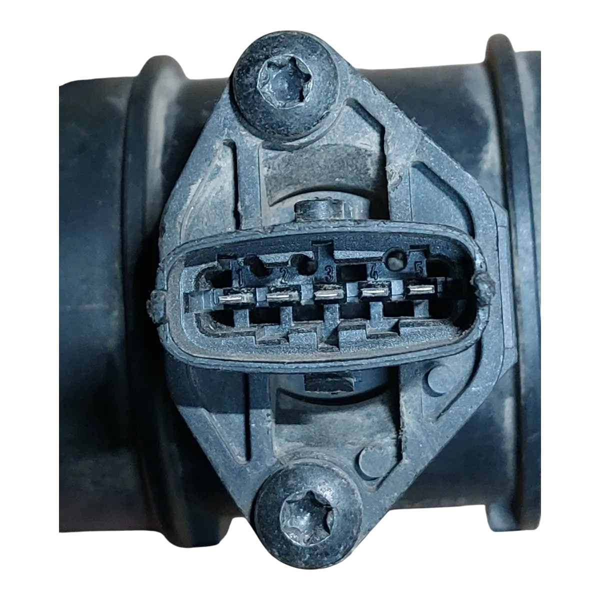 Fiat Doblo 1.9D 00-10 mjerač protoka zraka 0280218113 46811312 60802028