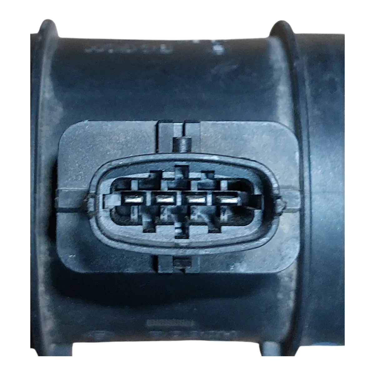 Fiat Doblo III 1.6 M-jet 10-22  mjerač protoka zraka 0281006054 55220715 55206759 71750589