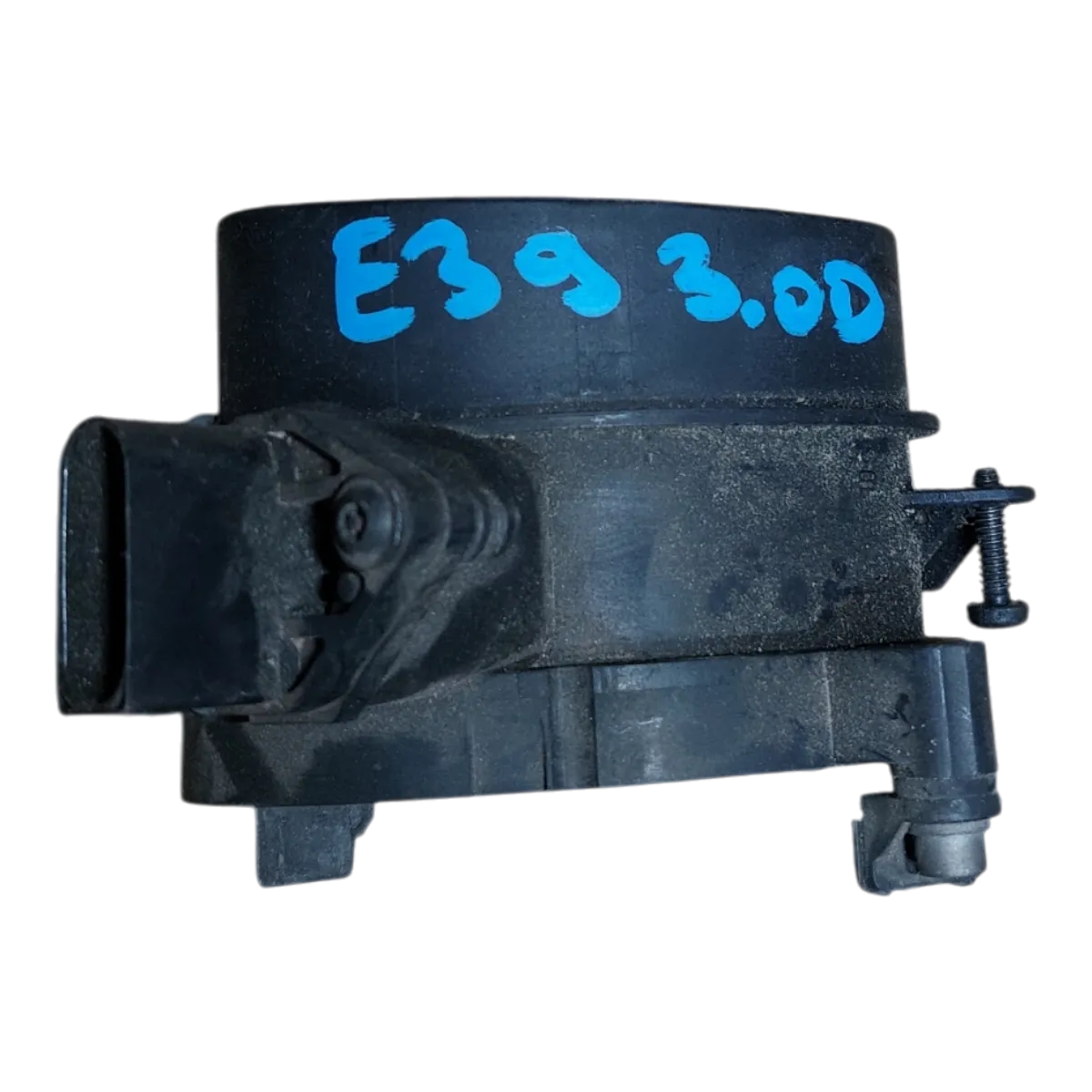 Bmw serija 5  E39  3.0 D  95-04  mjerač protoka zraka  0928400468  77870760  13712247002