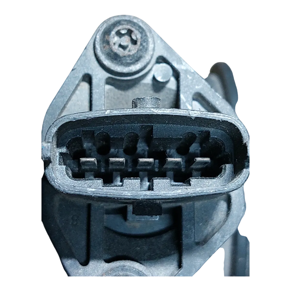 Alfa Romeo 156 1.6i 97-05 mjerač protoka zraka 46541253 46447503 0280218019