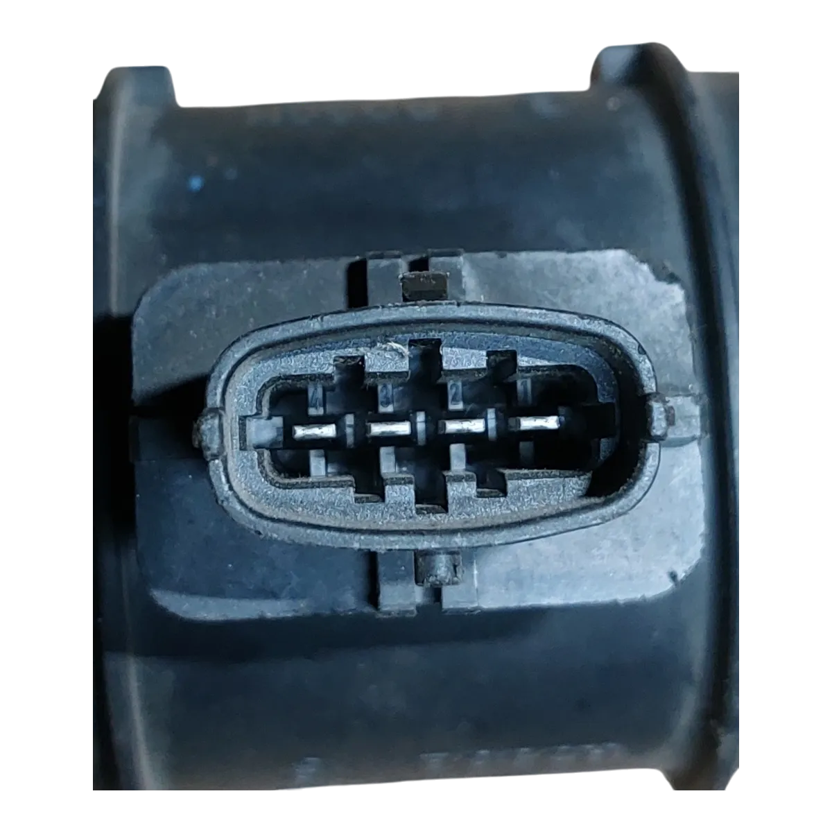 Fiat Bravo 1.6 M-jet  07-14  mjerač protoka zraka  0281002917  55206758  51782035