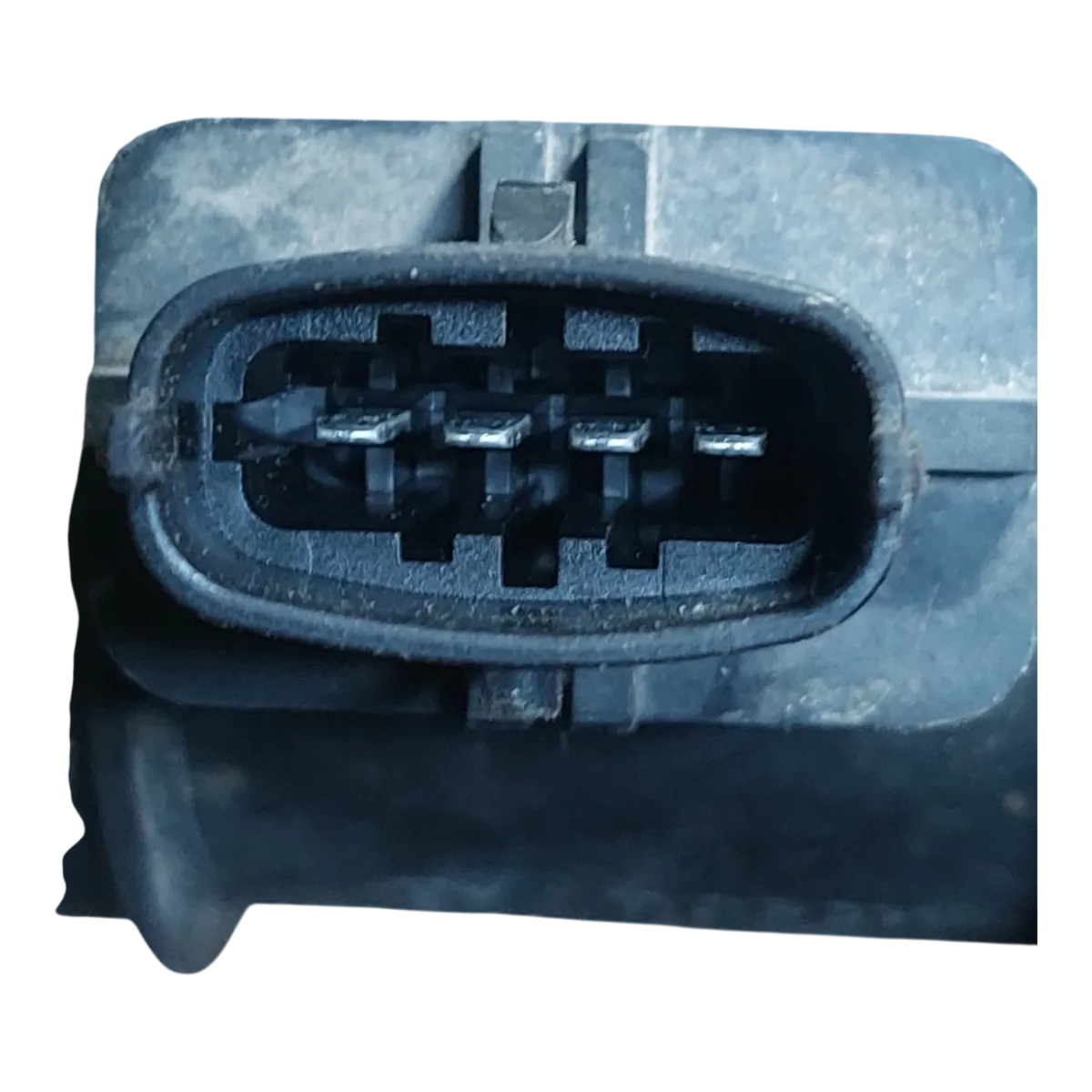 Fiat Bravo 1.6 M-jet 07-14 mjerač protoka zraka 0281002917 55206758 51782035