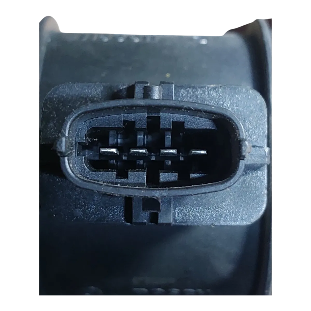 Peugeot Bipper 1.3 HDI 07-15   mjerač protoka zraka   0281006054  55220715  55206759 71750589